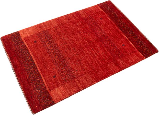 Perser Gabbeh Loribaft Essence - 2
