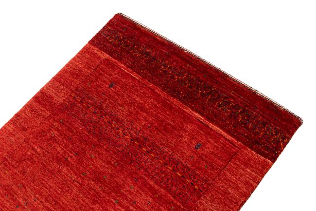 Perser Gabbeh Loribaft Essence - 3