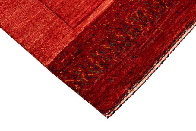 Perser Gabbeh Loribaft Essence - 5