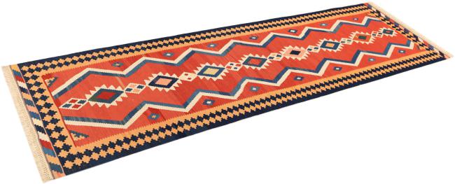 Kilim Fars Shiraz - 1