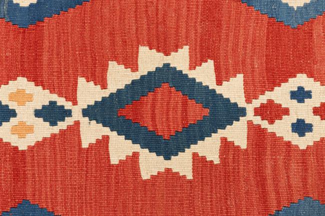 Kilim Fars Shiraz - 6