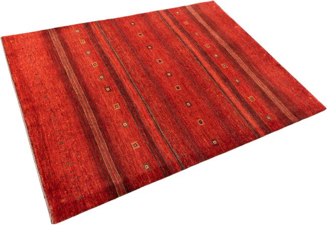 Persiano Gabbeh Loribaft Essence - 1