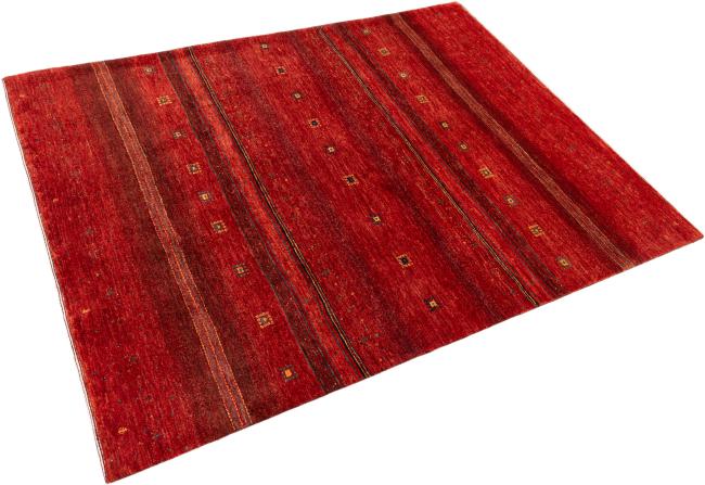 Persiano Gabbeh Loribaft Essence - 2