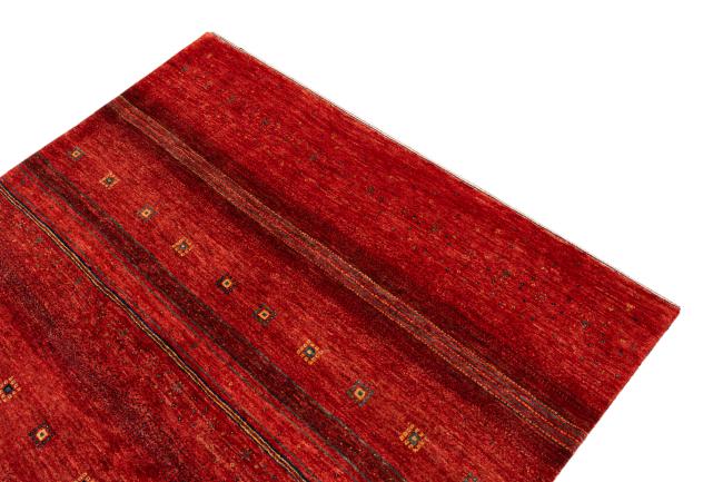 Persiano Gabbeh Loribaft Essence - 3