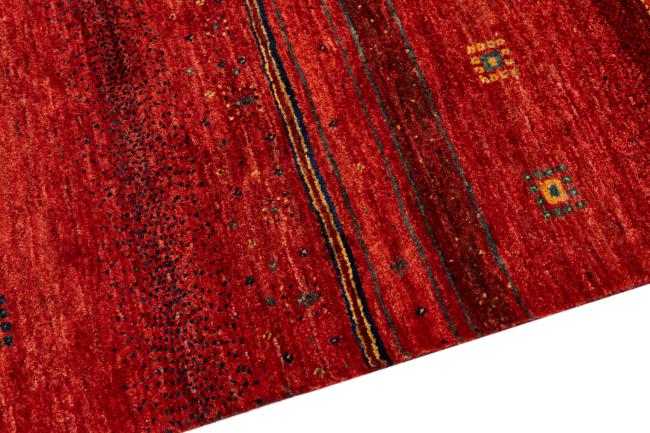 Persiano Gabbeh Loribaft Essence - 4