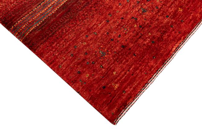 Persiano Gabbeh Loribaft Essence - 5