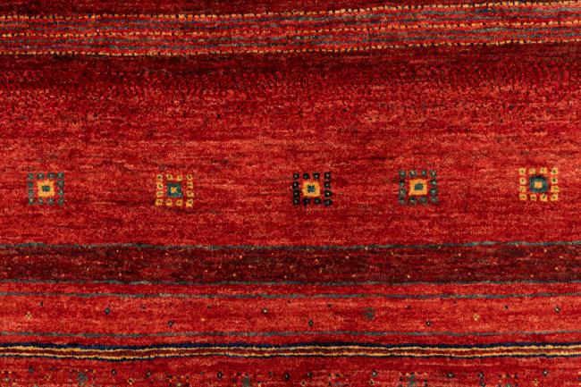 Persiano Gabbeh Loribaft Essence - 7