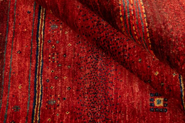 Persiano Gabbeh Loribaft Essence - 8