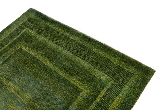 ペルシャ ギャッベ ペルシャ ロリbaft Essence - 3