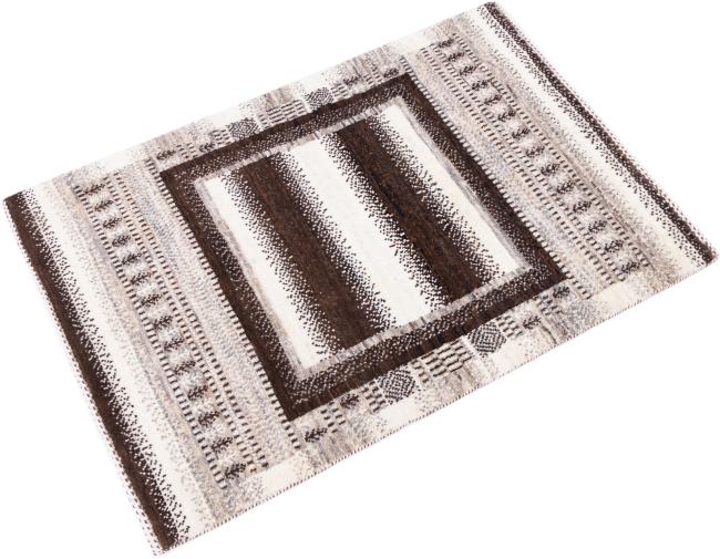 Persiano Gabbeh Loribaft Essence - 2