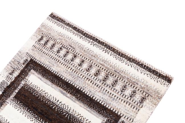 Persiano Gabbeh Loribaft Essence - 3