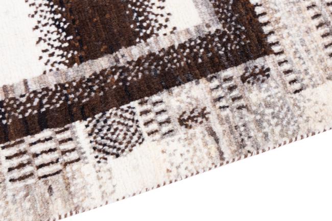 Persiano Gabbeh Loribaft Essence - 4