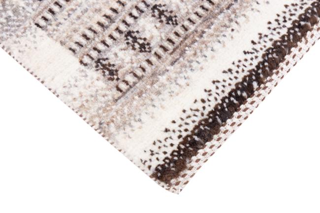 Persiano Gabbeh Loribaft Essence - 5