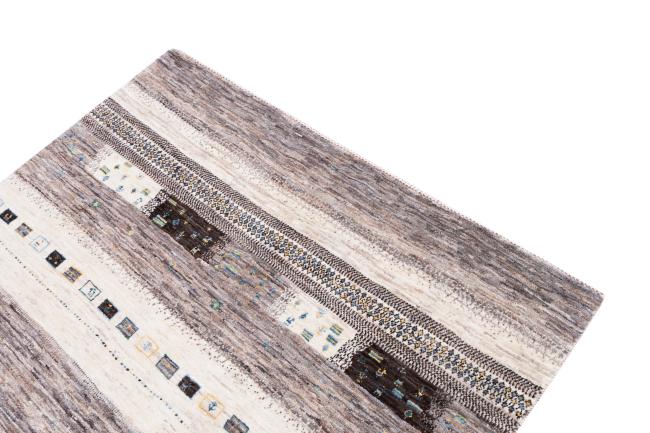 Persiano Gabbeh Loribaft Essence - 3