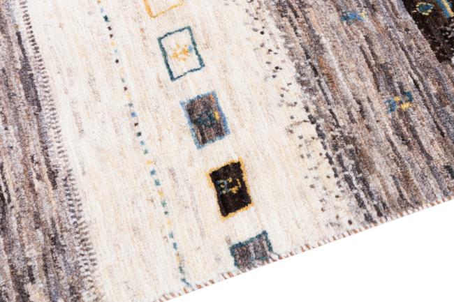 Persiano Gabbeh Loribaft Essence - 4