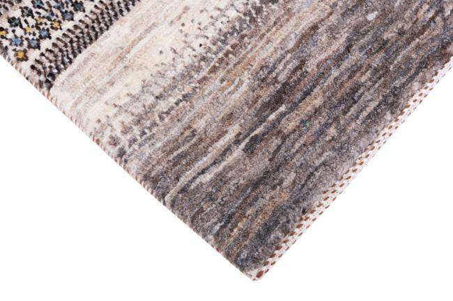 Persiano Gabbeh Loribaft Essence - 5