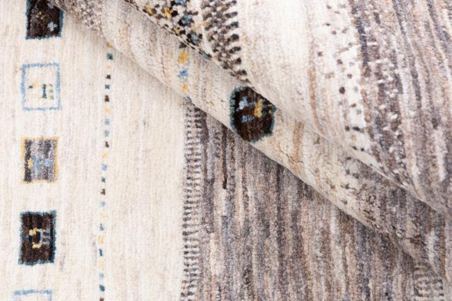 Persiano Gabbeh Loribaft Essence - 8