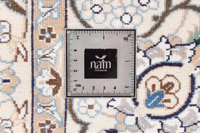 Nain 9La - 8
