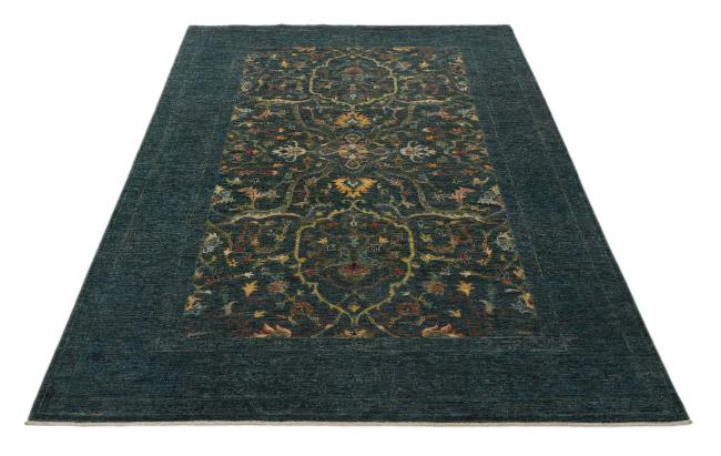 Ziegler Farahan - 3