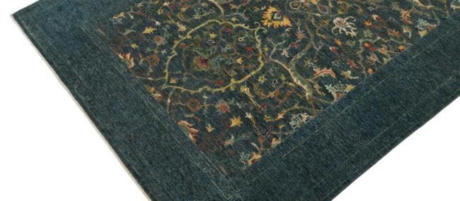 Ziegler Farahan - 4