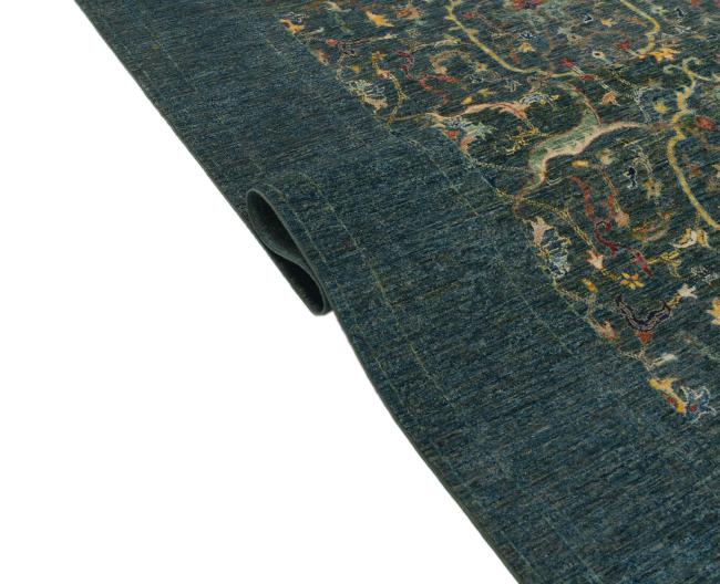 Ziegler Farahan - 6