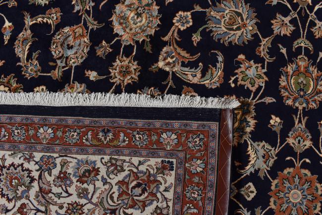 Mashhad - 5