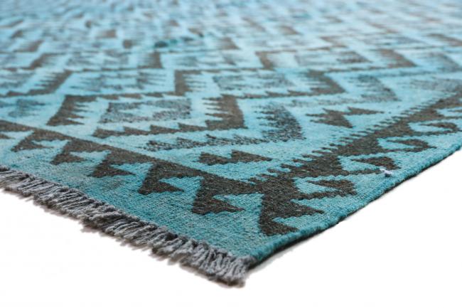 Kilim Afegão Heritage Limited - 5