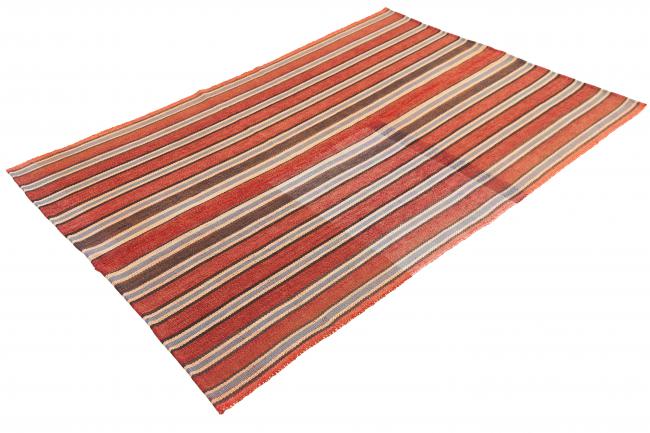 Kilim Fars Antik - 1