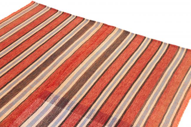 Kilim Fars Antik - 2