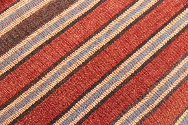 Kilim Fars Antigo - 3