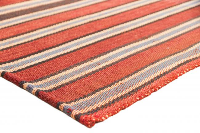 Kilim Fars Antik - 5