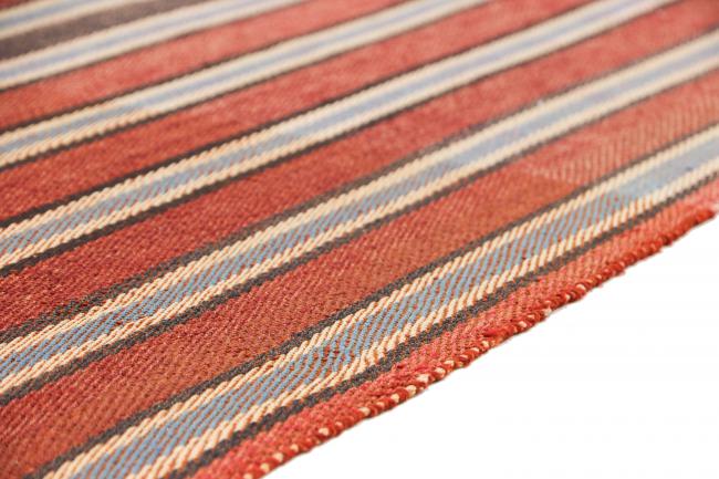 Kilim Fars Antik - 6