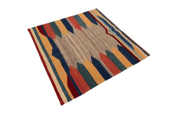 Kilim Fars - 1