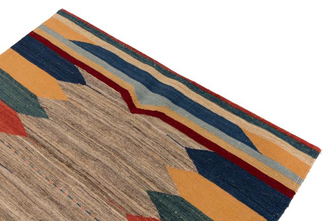 Kilim Fars - 2