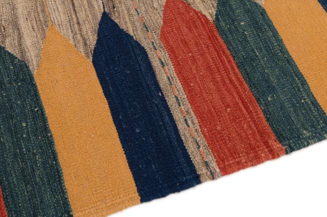 Kilim Fars - 3