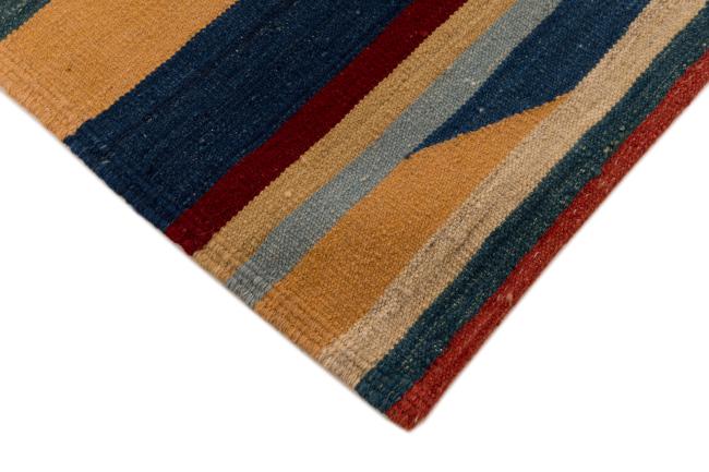 Kilim Fars - 4