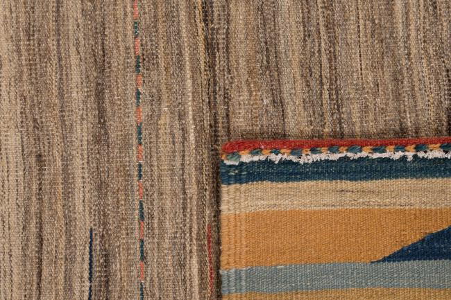 Kilim Fars - 5