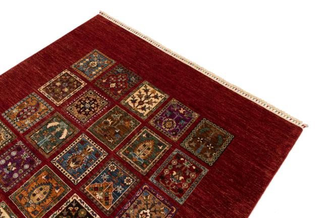 Arijana Bakhtiari - 3