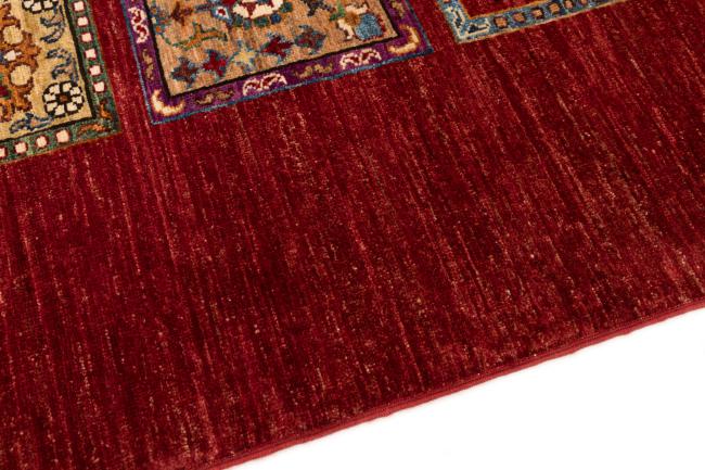 Arijana Bakhtiari - 4