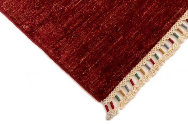 Arijana Bakhtiari - 5