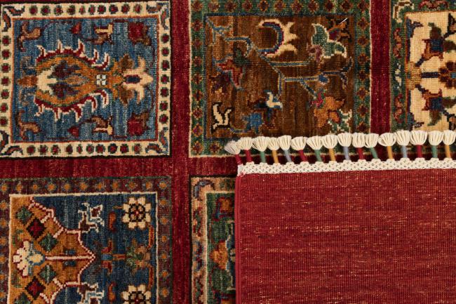 Arijana Bakhtiari - 6