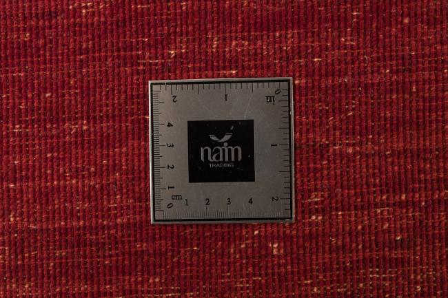 Arijana Bakhtiari - 9