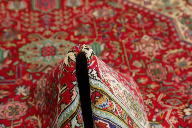 Tabriz - 8