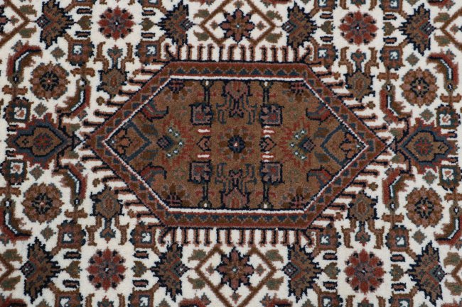 Indo Bidżar - 4