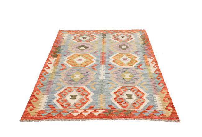 Kelim Afghan - 1