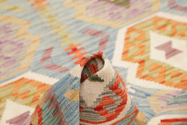 Kelim Afghan - 5