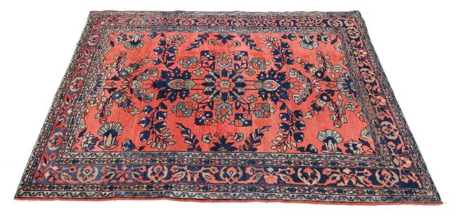 Lillian Antyczny - 2