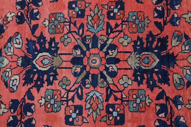 Lillian Antyczny - 4