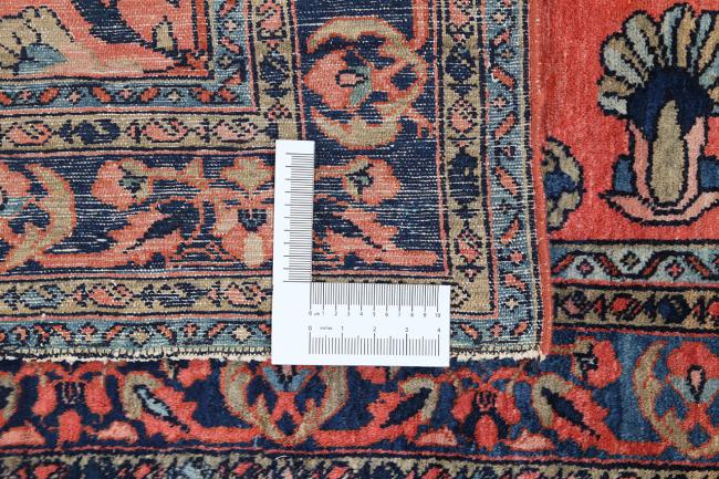 Lillian Antyczny - 7