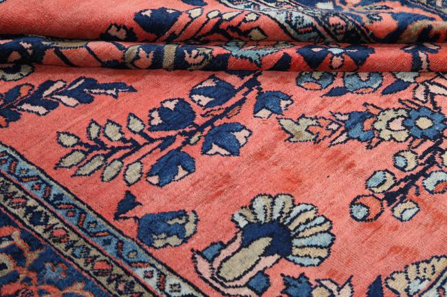 Lillian Antyczny - 8